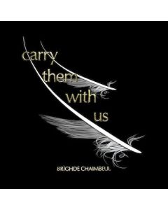 Carry Them With Us