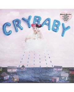 Cry Baby