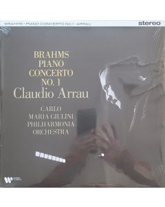 Piano Concerto No.1