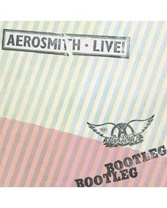 Live! Bootleg