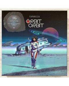 Orbit Orbit