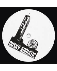 3 Years Of Dusky Adriatic