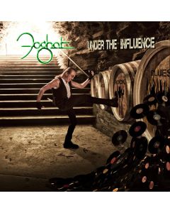 Under The Influence