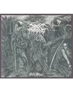 Old Star