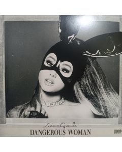 Dangerous Woman
