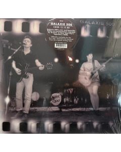 CBGB 12.13.88