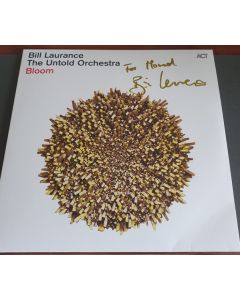 Bloom