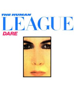 Dare