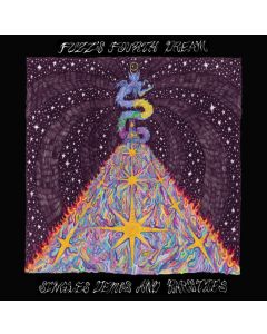 Fuzz’s Fourth Dream