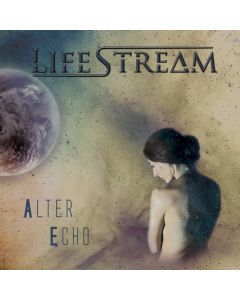 Alter Echo