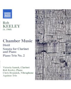 Chamber Music