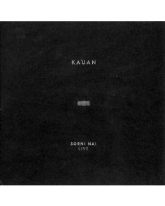 Sorni Nai Live