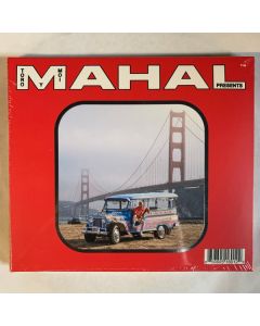 Mahal