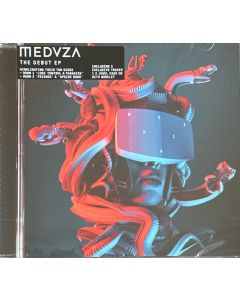 Meduza