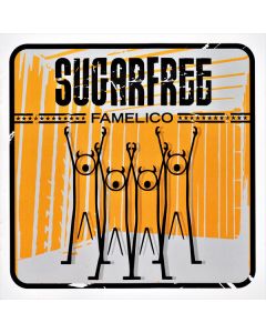 Famelico