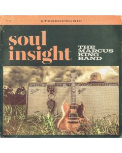Soul Insight