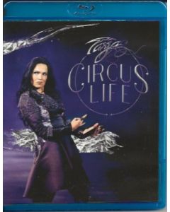 Circus Life