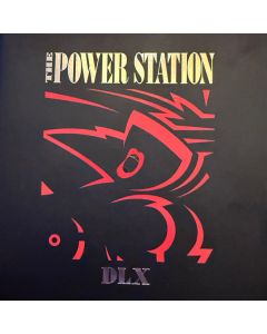 The Power Station DLX