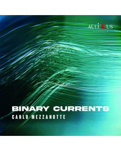 Binary Currents