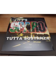 Tutta Sostanza