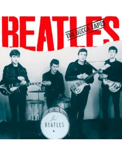 The Decca Tapes
