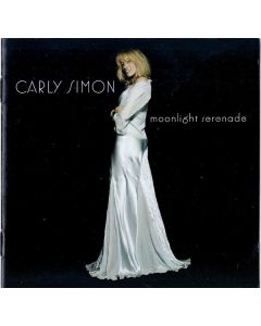 Moonlight Serenade
