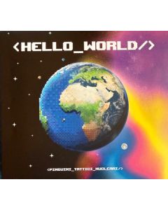 Hello World