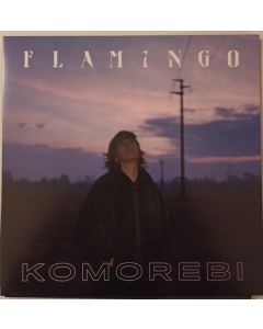 Komorebi
