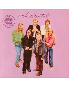 LILIENTAL