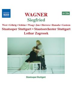 Siegfried