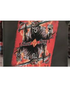 BloodKing