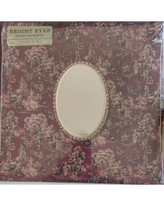 Fevers And Mirrors