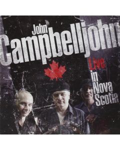 Live In Nova Scotia