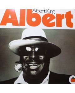 Albert