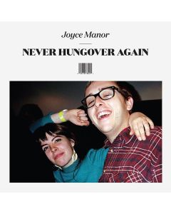 Never Hungover Again