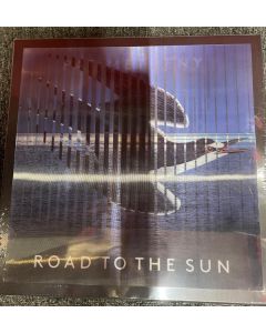 Road To The Sun