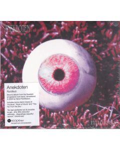 Nucleus