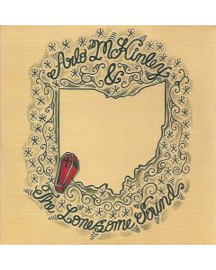 Arlo McKinley & The Lonesome Sound