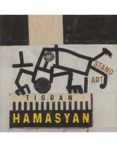 Standart