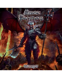 Hellriot