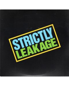 Strictly Leakage