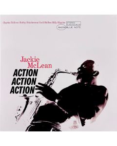Action