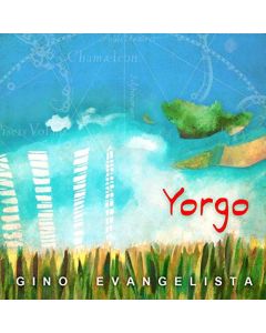 Yorgo