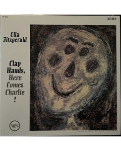 Clap Hands, Here Comes Charlie!