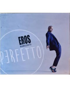 Perfetto