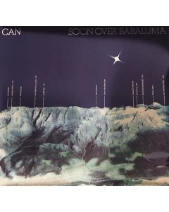 Soon Over Babaluma