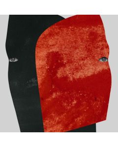 Persona