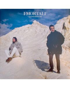 I Mortali³