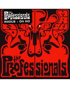 The Professionals