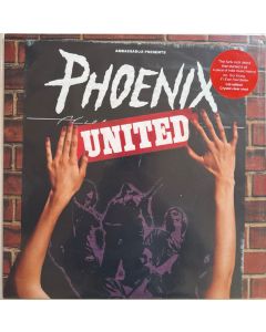 United